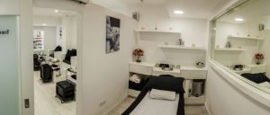 Why over 60% of people with migraine want to return to the office