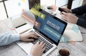 Reasons for IT Outsourcing to Ukraine