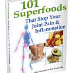 101-Superfoods