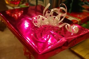 Amazing Work Anniversary Ideas