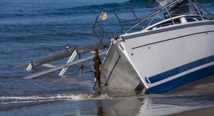 What You Should Do Immediately After a Boat Accident