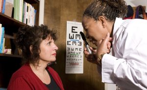 4 Remarkable Reasons Why You Need an Eye Exam Regularly 