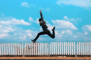 How to Add by Subtraction to Heavily Improve Your Life