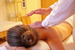 How to Keep Your Massage Therapy Clients Loyal and Happy