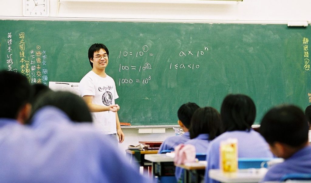 6 Tips to run a successful Math summer school
