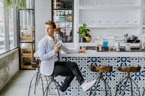 Ways to Streamline Your Business Operations