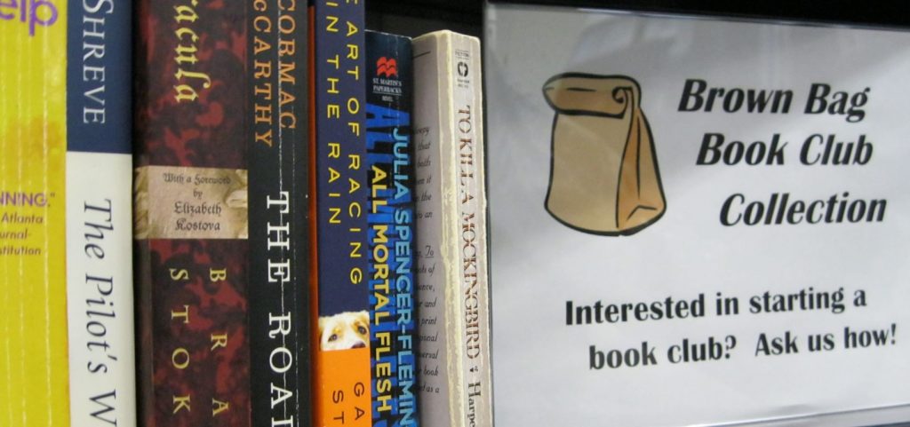 4 Ways to Sharpen the Mental Saw in 2020