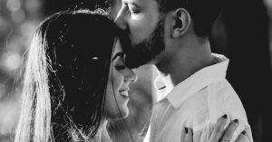 To The Guy That Does Not See Your Worth: His Loss, But Your Freedom