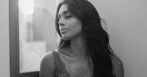 Step Up For Yourself: Don’t Let People Cross Your Boundaries