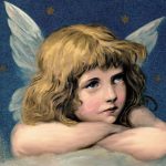 differences between Angels and Archangels