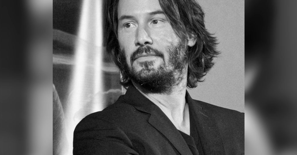 Are You Up For A Zoom Call With A Celebrity?