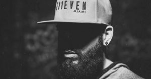 Men With Beards Are Better Boyfriends And Lovers, Study Finds