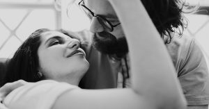 Don’t Let Your Partner Change You: You Deserve To Be Loved For Who You Are