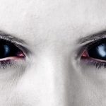 12 Warning Signs That You Are Dealing With An Evil Person