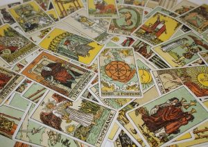The Top Things You Should Be Asking During Tarot Card Readings