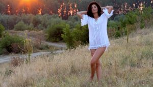 Drug detox Las Vegas Withdrawal Programs