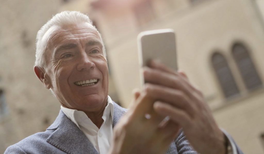 3 Communication Tips for Baby Boomers