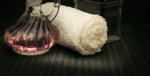 What Are the Pertinent Benefits of Dabbing CBD Wax?