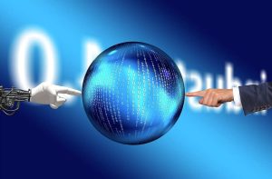 Different Types of SharePoint Migration