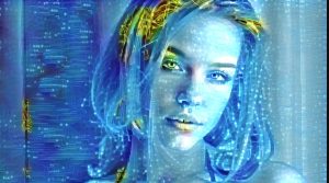 10 Important Facts You Can’t Miss on EHR Integration