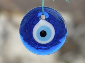 What is the Evil Eye and How to remove its Effects?