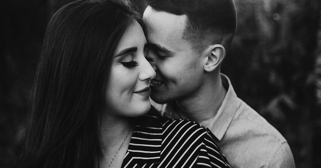 7 Tips for Talking to a Partner About Sexual Health