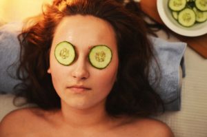 INNOVATIVE SKINCARE TRENDS TO WATCH OUT IN 2020