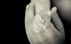 Parenting Your Aging Parents: 5 Things You Can Do for Them Now