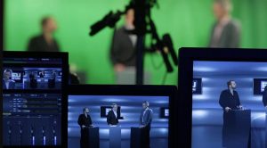 Best Internet Speed for Streaming 2020: What Speed Do You Need?