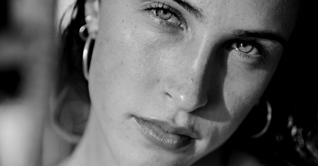 It’s Your Life: You Don’t Have To Explain Your Choices To Anyone