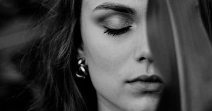 Don’t Suppress Your Inner Glow: You Are Beautiful Just The Way You Are