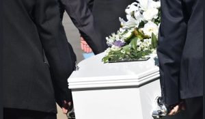 Dealing With Final Planning: 7 End of Life Options to Consider