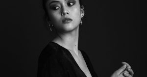 Powerful Women Need To Be Saved Too: They’ve Been Strong For Too Long