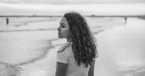 Sometimes Being Appreciated Means More Than ‘I Love You’