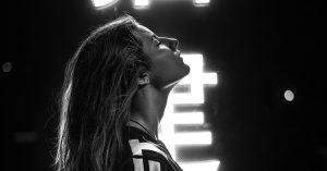 Night Owls: Creative Minds, Lonely Souls, And Peace Seekers