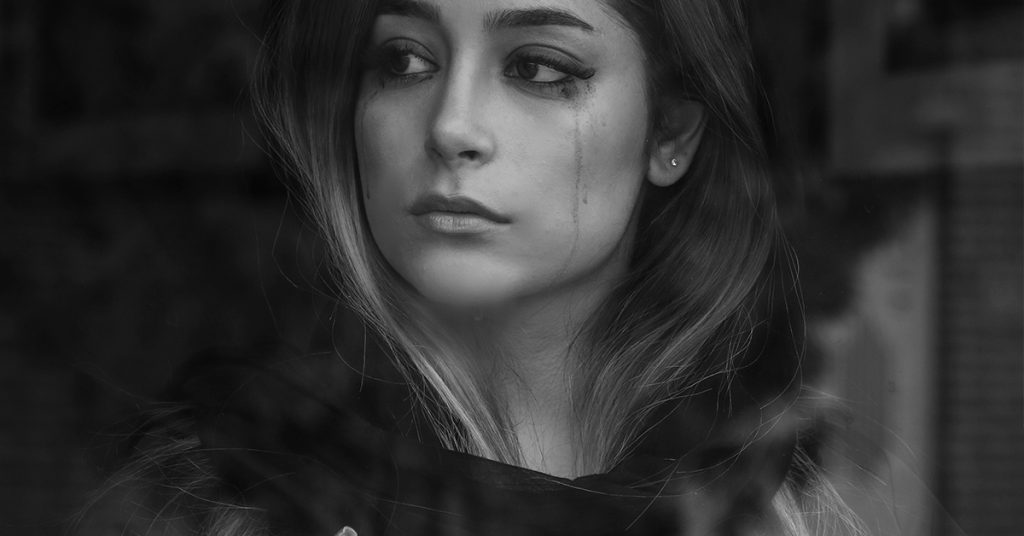 The Difference Between A Rough Patch And A Relationship That Isn’t Working Is Respect