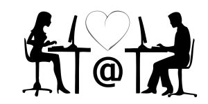 Half of Your Dating Problems Don’t Exist: 3 Practical Tips to Eradicate Them