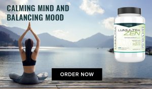 What to Know When Choosing Pills to Improve Your Memory