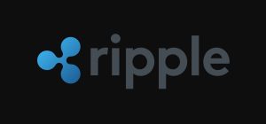 What is Ripple?