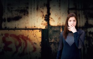 Facts That Will Help You In Understanding Your Significant Other