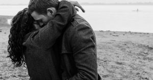 Enduring The Struggle Of Being Married To A Narcissist