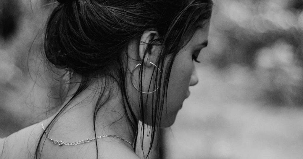 Turn A New Page In Life: Stop Giving Chances To People Who Don’t Deserve Them