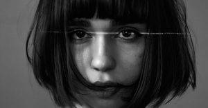 7 Pointers Of Toxic Behavior You Should Eliminate, Not Nurture Or Tolerate