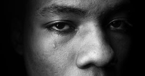 It Is Completely Fine To Cut All Ties With Toxic Family Members