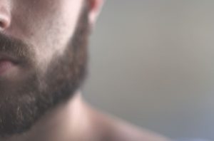Basics of Beard Maintenance At Home