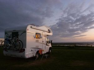 How Much Do RV Warranties Cost?