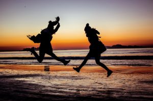 Ways to Choose the Best Life Coach 