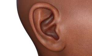 5 Ways to Prevent Hearing Loss
