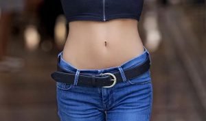 What Is a Weight-Loss Retreat? 5 Places to Take a Weight-Loss Vacation