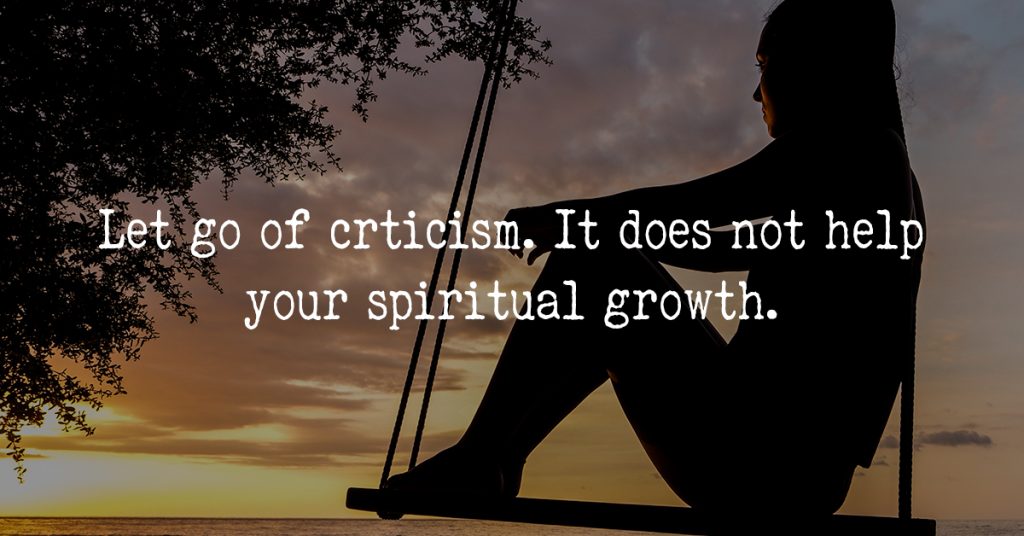 Forcing Your Partner To Change Is Not Constructive For Your Relationship